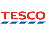 Tesco