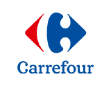 carrefour