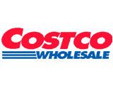 costco