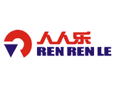 renrenle