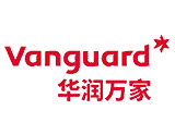vanguard