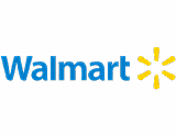 walmart